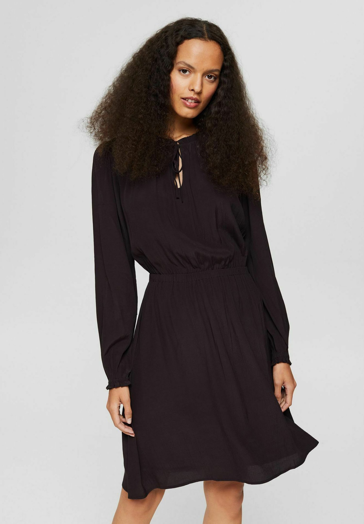 esprit dresses online