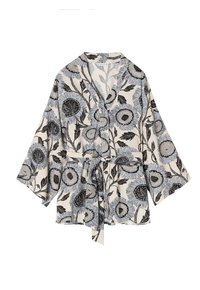 TAWINA - Pluus - off white