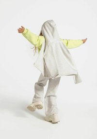 Coccodrillo - Bluza rozpinana