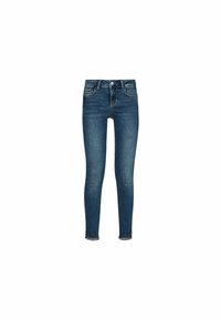 Liu Jo Jeans Jeans Skinny Fit - blue denim