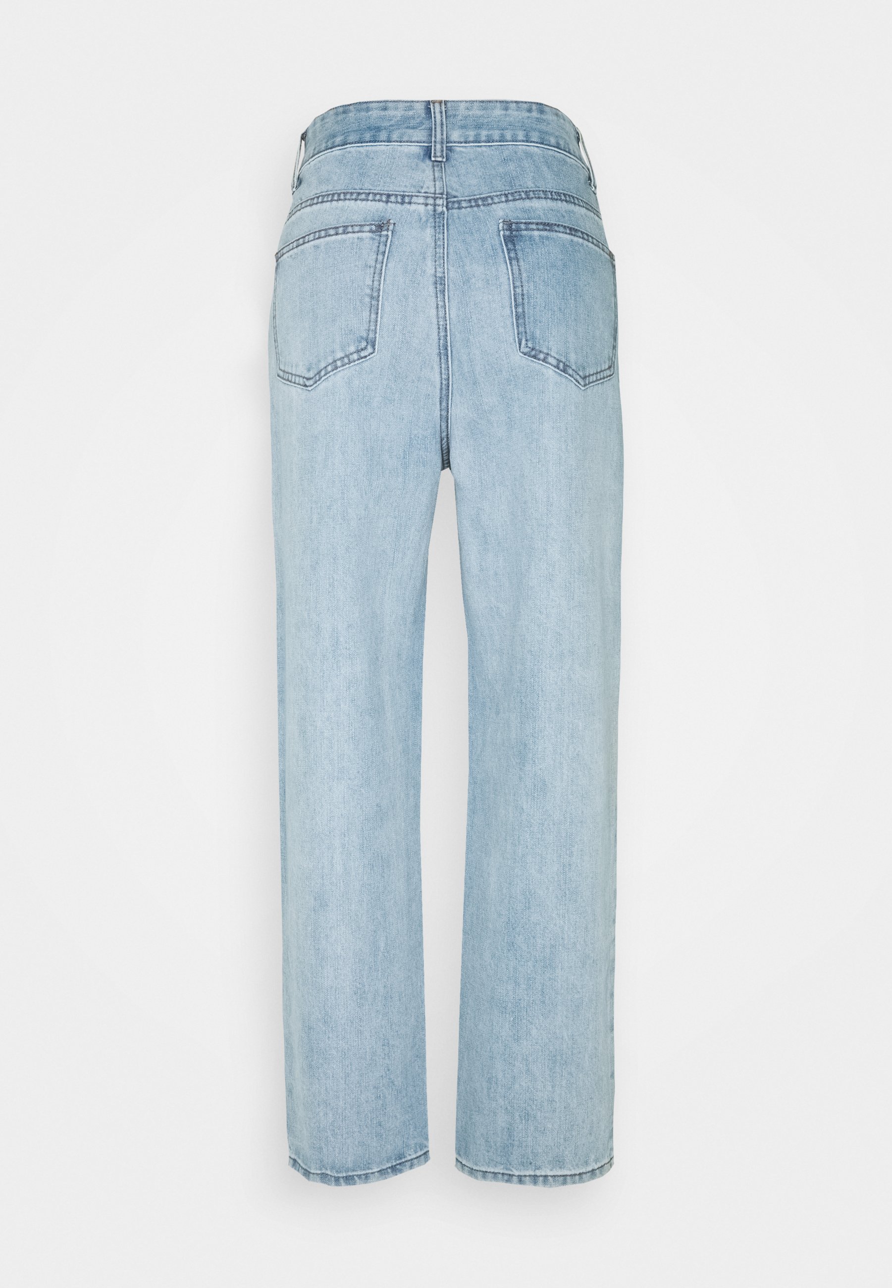 Baggy jeans dames LTB jeans | KLEDING.nl