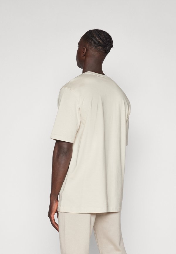 MESSI - Print T-shirt3