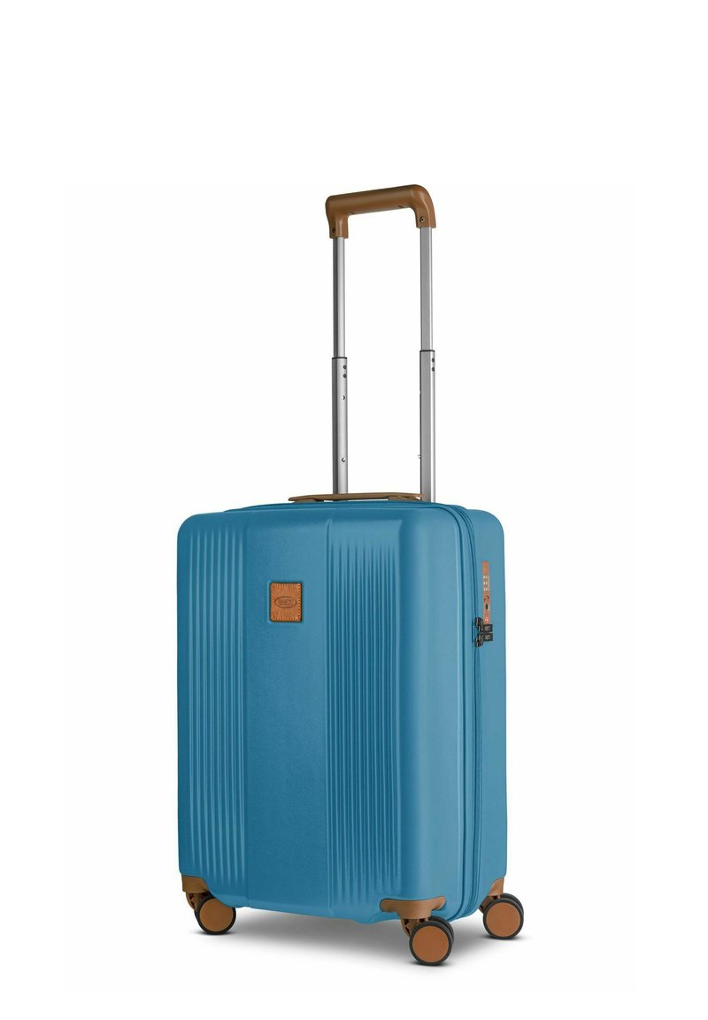 Luggage Trolley Brics Rigido Brics Luggage Set Brics Valigie