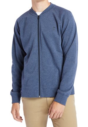 Sudadera - dark blue