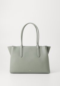 Selecionado, agave/grigio