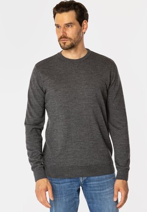 Lee Cooper - Sweter