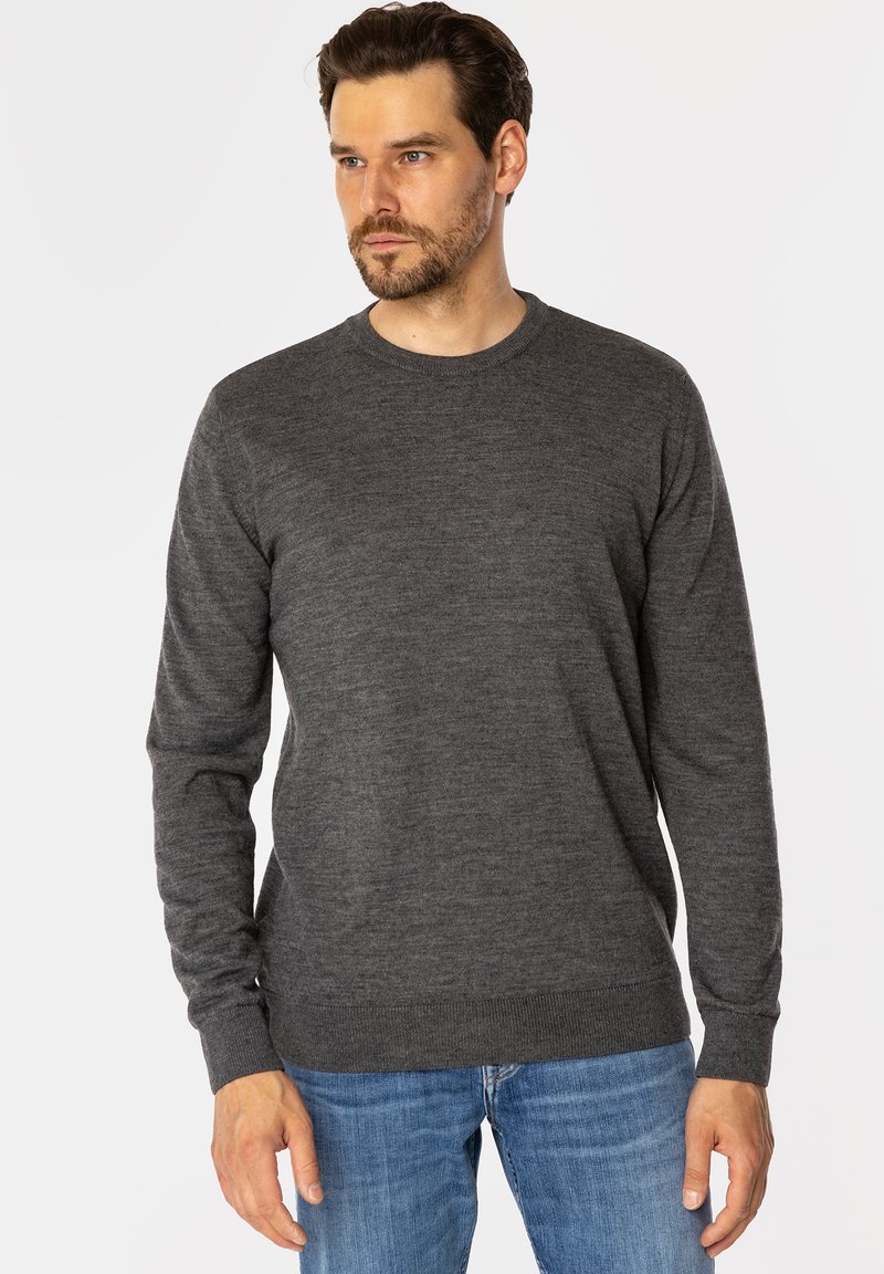 Lee Cooper - Sweter