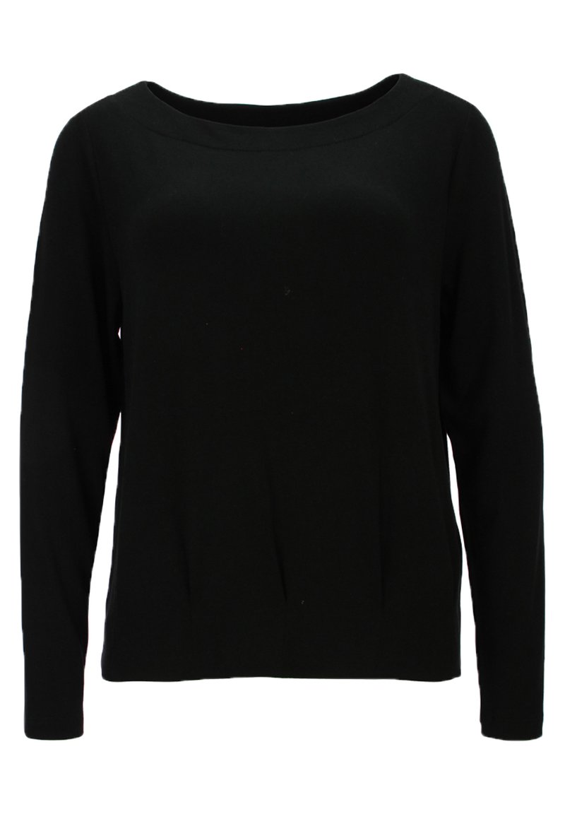 Kenny S. Sweatshirt schwarz Zalando.de