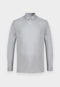 FILBRODIE - Camisa - grey