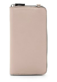 Emily & Noah EMMA - Handytasche - lightrose