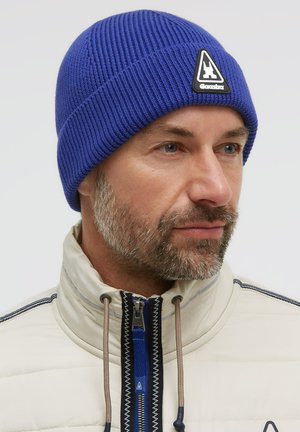 Gaastra, Beanie - marina blue