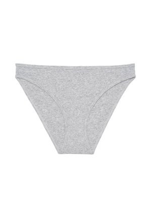 Passionata, KATE - Slip - gris