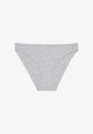 Passionata, KATE - Slip - gris