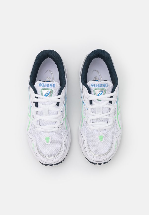 GEL-1090 - Trainers2