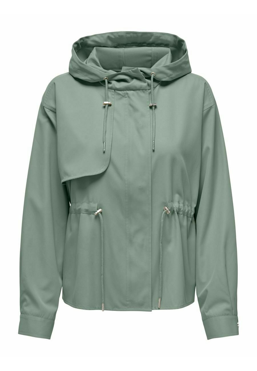 ONLY Zomerjassen voor dames kopen | Tussenjassen voor dames | Zalando