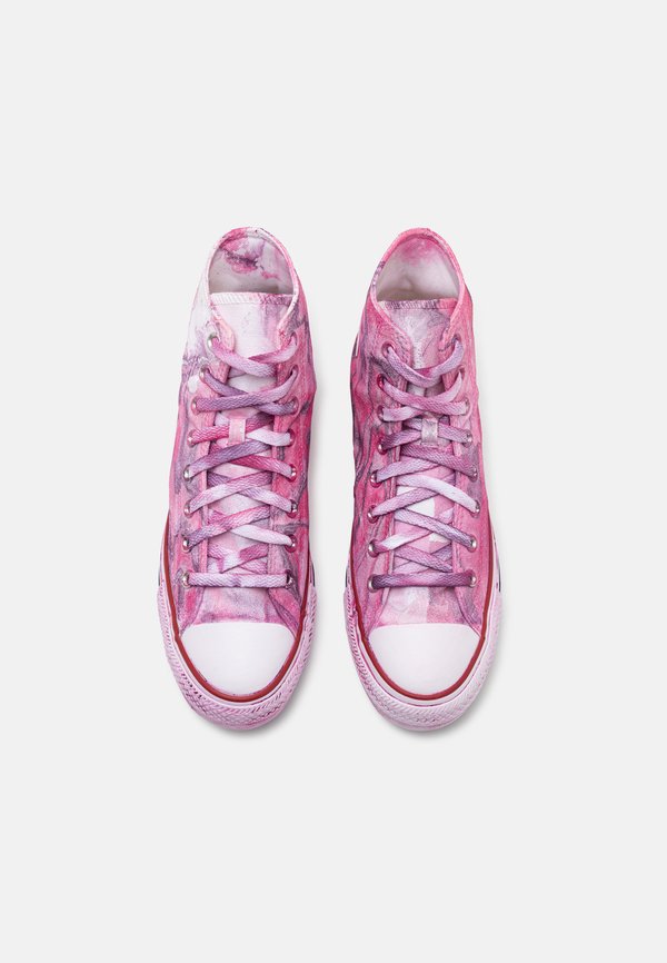 CHUCK TAYLOR ALL STAR LTD UNISEX - High-top trainers3