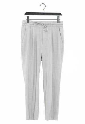 Trainingsbroek - grey
