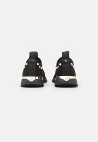MICHAEL Michael Kors Zapatos sin cordones - black