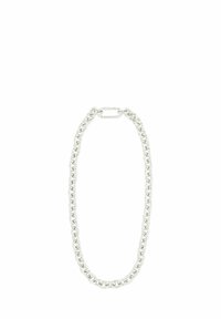 PHASE - Kaklarota - silver