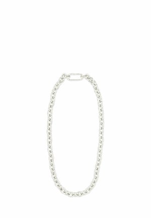 PHASE - Collar - silver