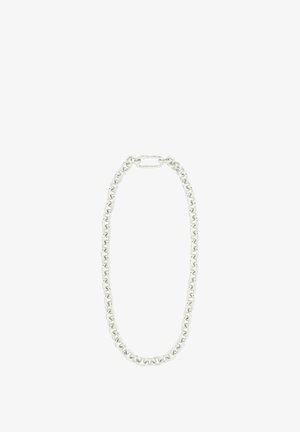 Pilgrim PHASE - Grandinėlė - silver