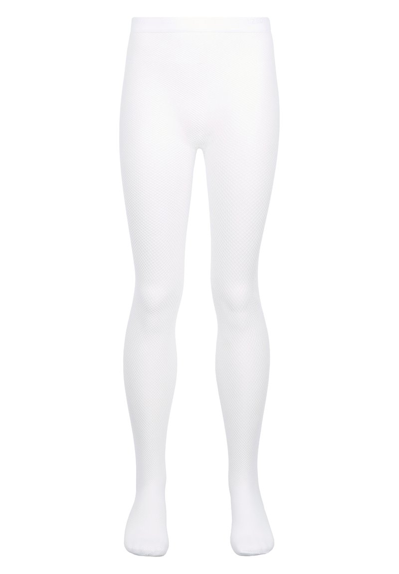 Calzedonia MICRONET - Rajstopy