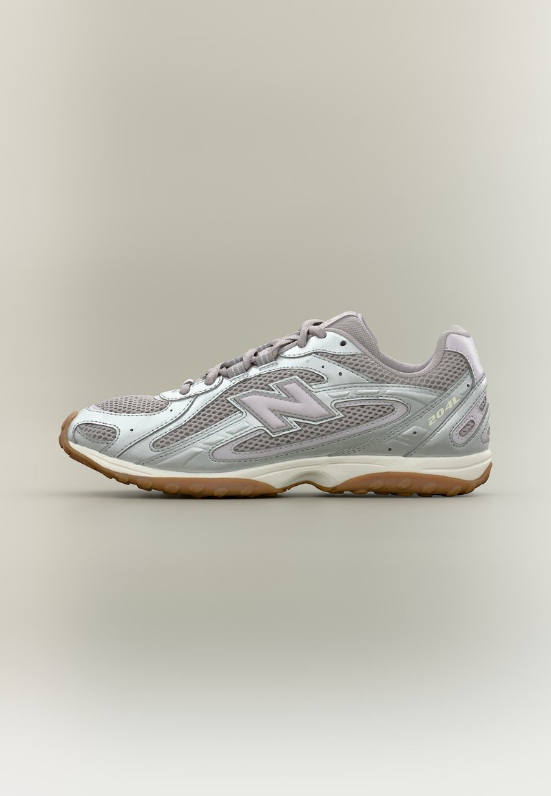 U204L truffle salt/horizon grey/off-white