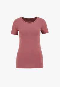 Unausgewählt, old rose