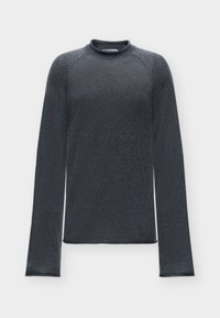 Sélectionné, grey dark
