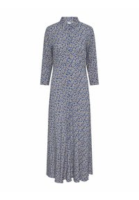 Nije odabrano, bluing