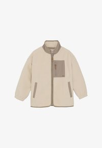 Kijelölve, timber wolf