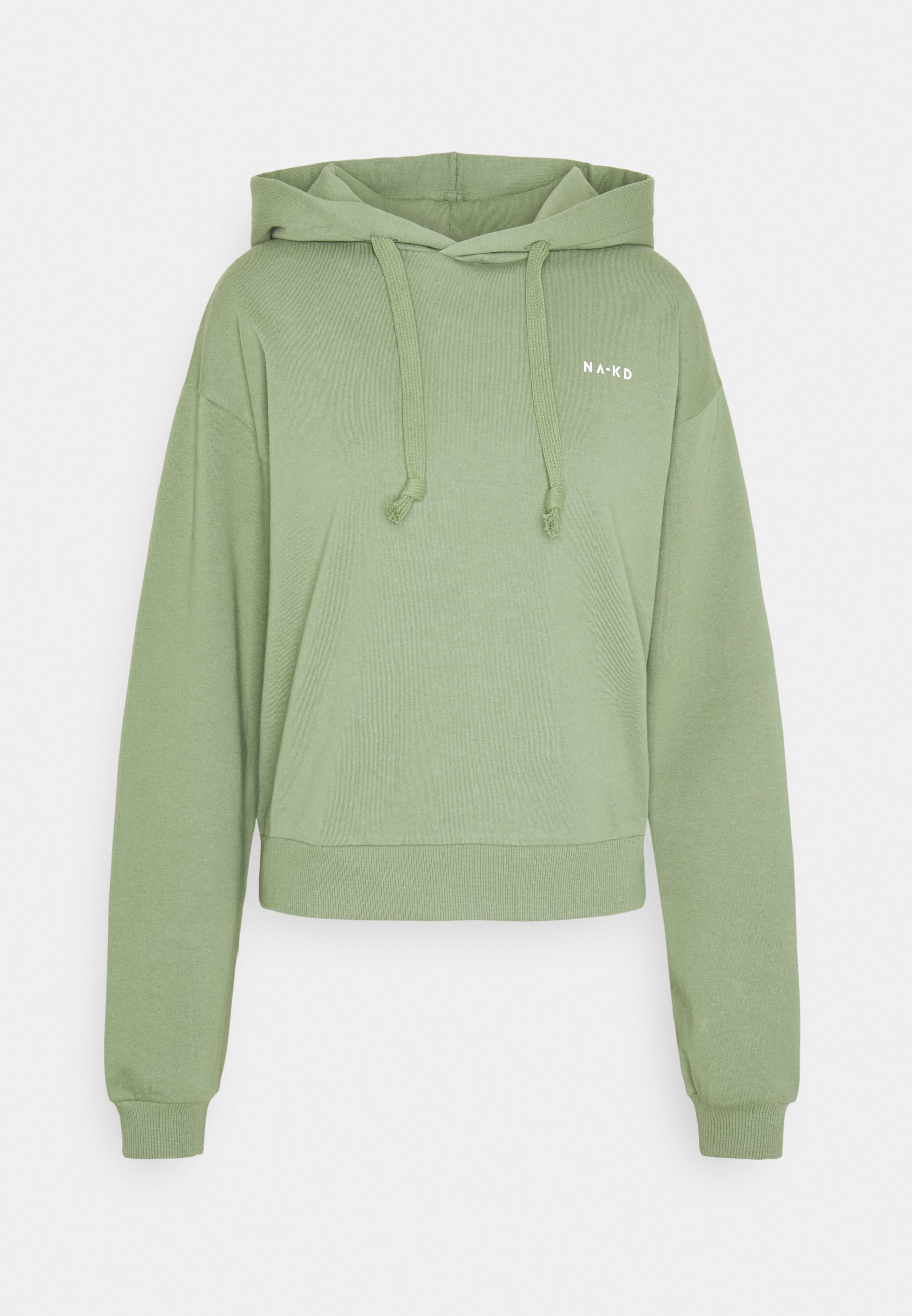NA KD online | Den nye kolleksjonen på Zalando Jakke fra Abercrombie & Fitch Bloppis