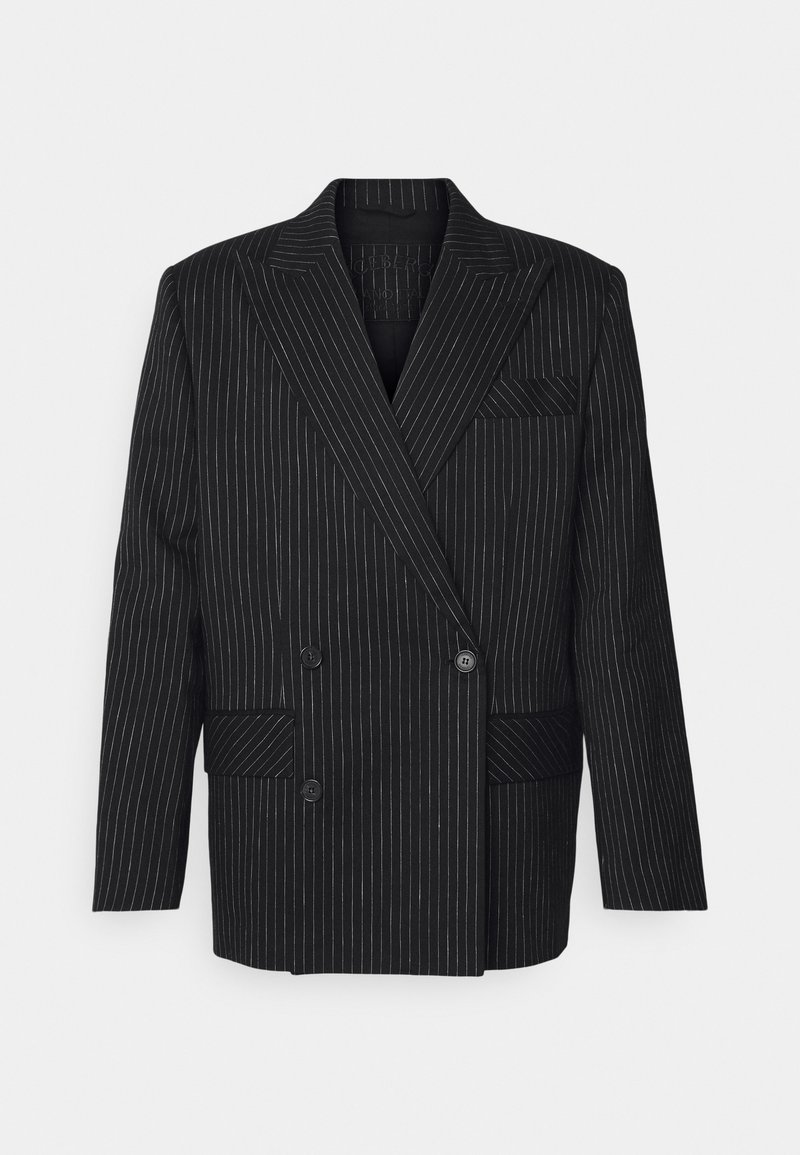 Iceberg Blazer zwart Iceberg Blazer zwart