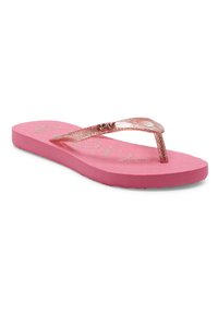 Roxy VIVA SPARKLE - Obuv k bazénu - pn