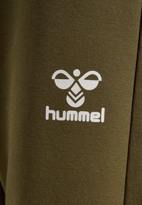 Hummel ON  - Trainingsbroek - beech
