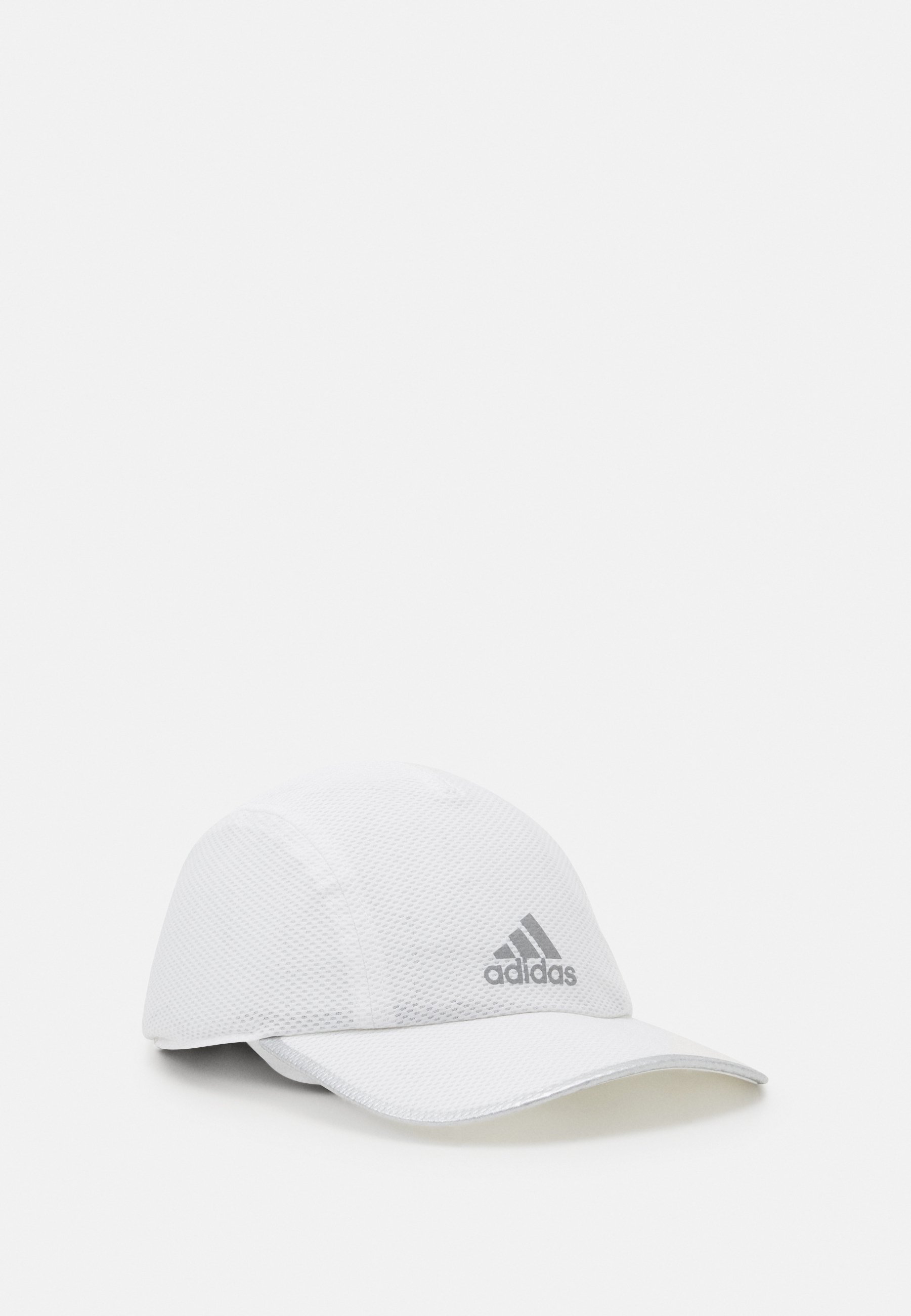 cappello adidas performance