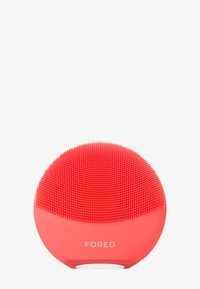 Foreo - FOREO LUNA 4 MINI - Skincare Tool Imagen en miniatura 1