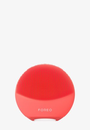 FOREO LUNA 4 MINI - Skincare tool