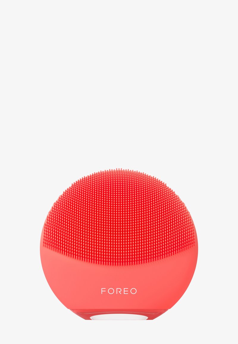 Foreo - FOREO LUNA 4 MINI - Skincare Tool, Ampliar