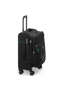 Delsey Paris Trolley - black
