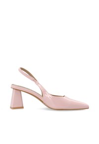 Bianco BIAMARALYN  - Avokkaat - dusty pink