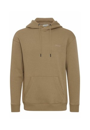Blend BHDOWNTON - Sweat à capuche - braun
