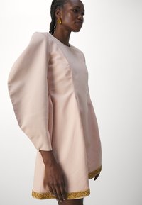 Joseph Ejiro LOOK - Cocktail φόρεμα / Φόρεμα για πάρτι - cream