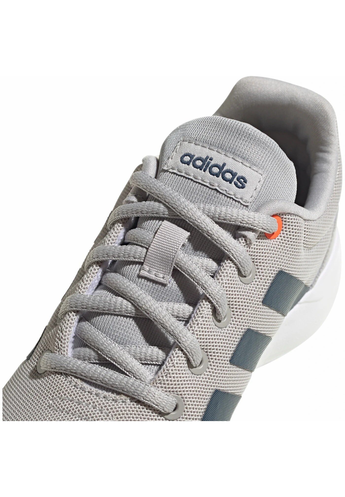 Zalando adidas lite racer Clearance