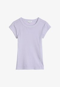 Non sélectionné, dusty lavender