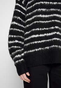 AllSaints Trui - multi-coloured