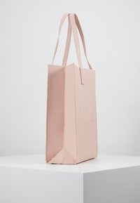 Ted Baker Torba na zakupy