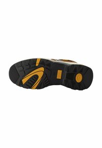 camel active - Sneakersy niskie