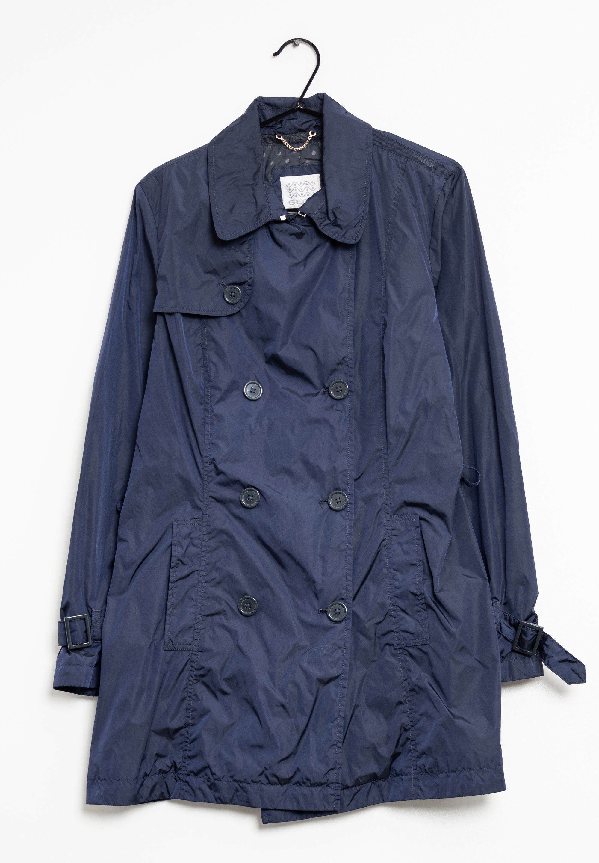 Abrigo Plumas Geox Abrigos Mujer Amazon Chaqueta Capucha