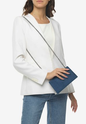 Miriade BRIGHTSHINE - Pochette - blu